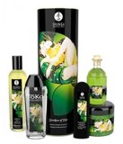 Coffret jardin