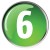 Bouton-vert_06