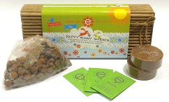 seracon_happybunnygarden