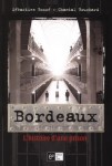 Bordeaux livre