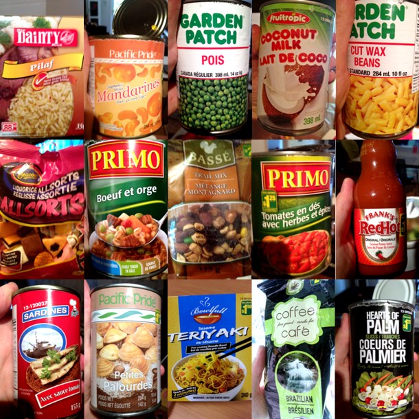 Mosaique_produits_Dollarama