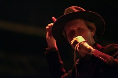 Beck