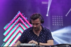 Bonobo