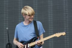 Osheaga Atl-J