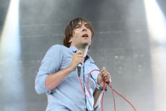 Osheaga Phoenix