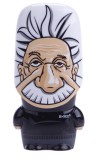 clé usb einstein