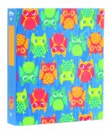 CARRIÈRES_Enviro 29216 Binder owl_cc100