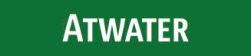 Atwater
