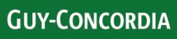GuyCondordia