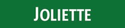 Joliette