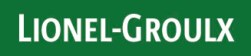 LionelGroulx