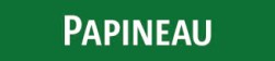 Papineau