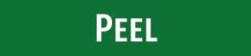 Peel