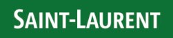 SaintLaurent