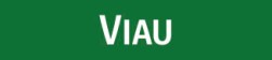 Viau