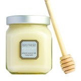 balance Laura Mercier
