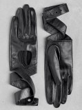 capricorne gants