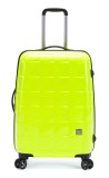 Sagittarius valise
