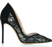 Scorpio_GIanvito Rossi