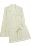 Taureau pyjama