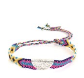 verseaux bracelet