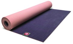 astro vierge tapis yoga