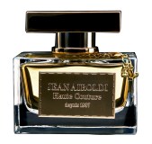 bouteilleHauteCouture