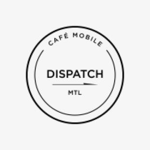 encadré 2 dispatch