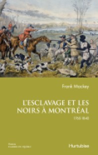 ACTU couverture Eclavage_C1