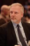 PQ-Jean Francois lisée