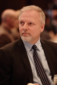 PQ-Jean-Francois lisée