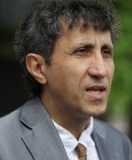 amir khadir (QS)