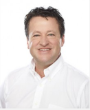 CAQ Donald Martel