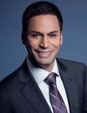 PLQ Sklavounos_Gerry