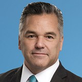 PQ Daniel_Breton