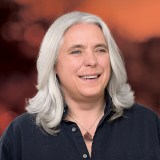 QS Manon Massé