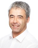 Stephane-Lebouyonenec (CAQ)