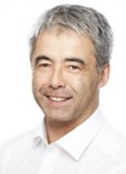 Stephane-Lebouyonene