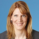Véronique_Fournier