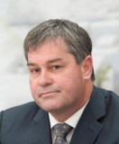 Yves Bolduc (PLQ)