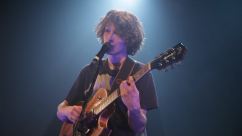 Francouvertes Philippe Brach