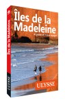 iles de la madeleine