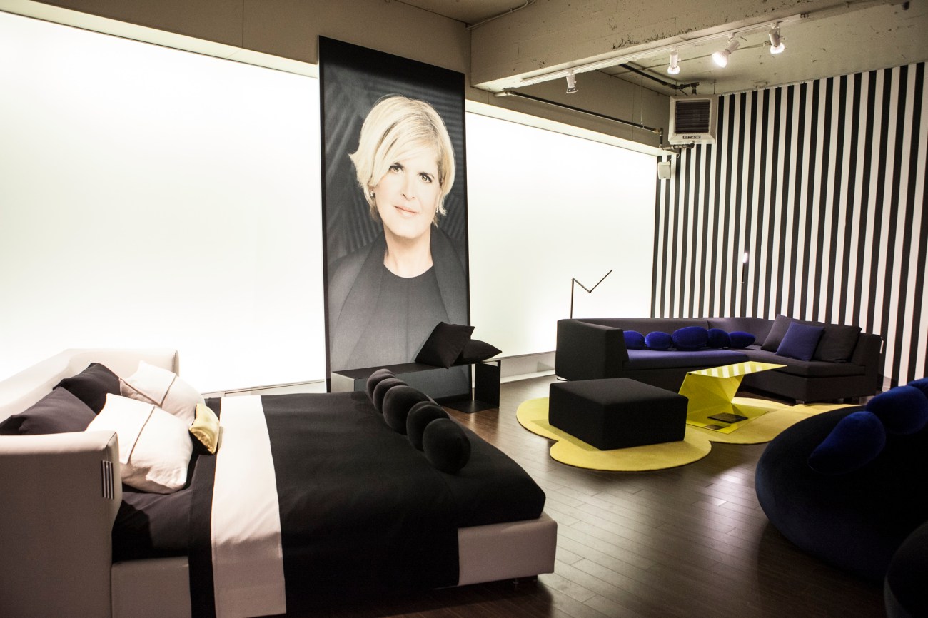 SIDIM BV3 RE-NO MARIE SAINT-PIERRE