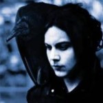 ART - Jack White Blunderbuss