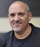 Encadré Mustapha Terki Festival-MEG