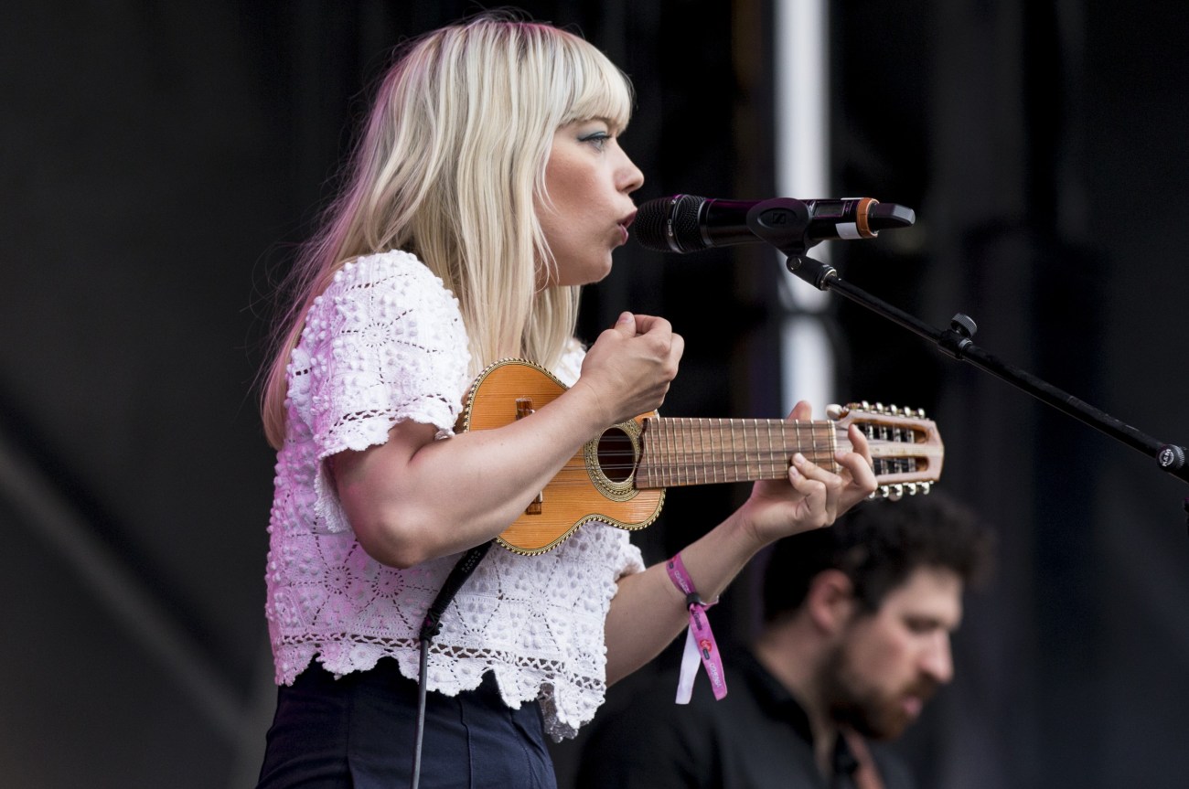 Basia Bulat_TimSnow_Osheaga