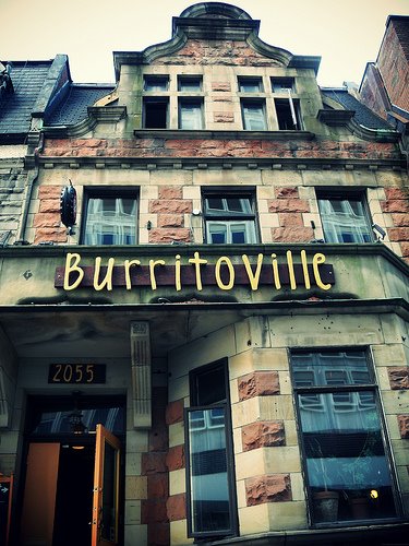 CAHIER_Resto 4 Burritoville_c100