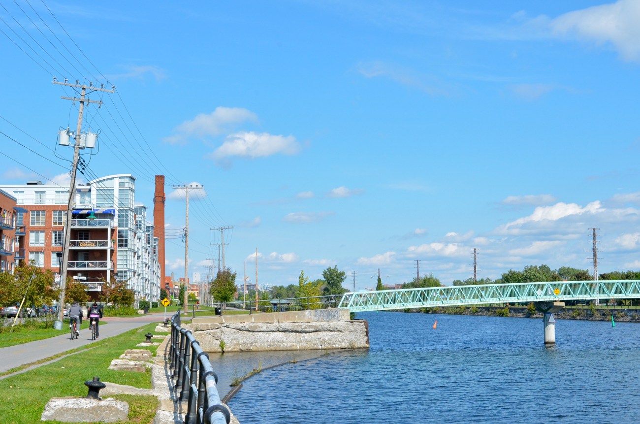 ACTU Saint-Henri Vincent Fortier 11_c100