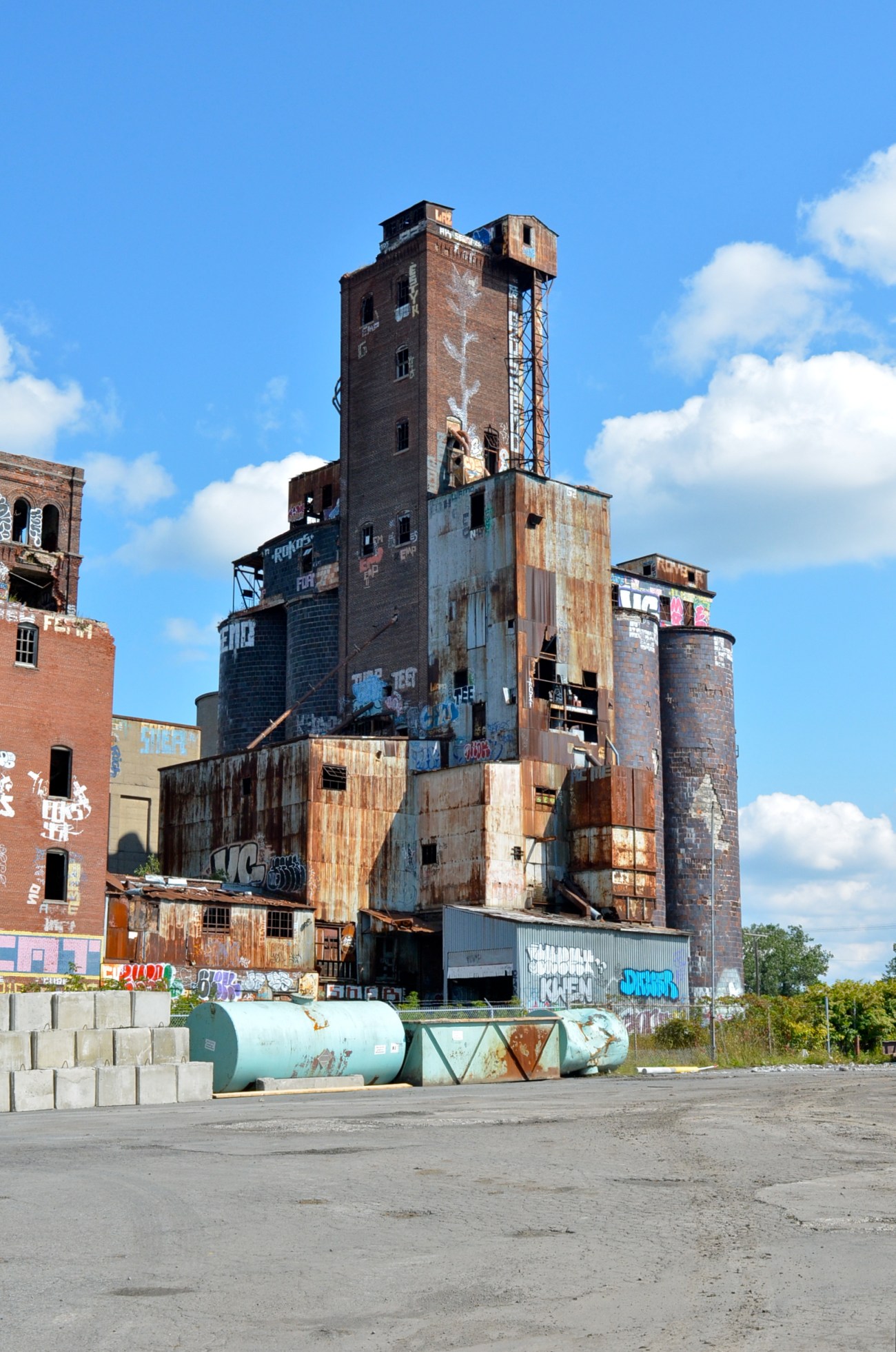 ACTU Saint-Henri Vincent Fortier 17_c100