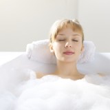 Sbain chaud